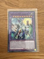 Elementar-Held Kosmo-Neos SAST-DE036