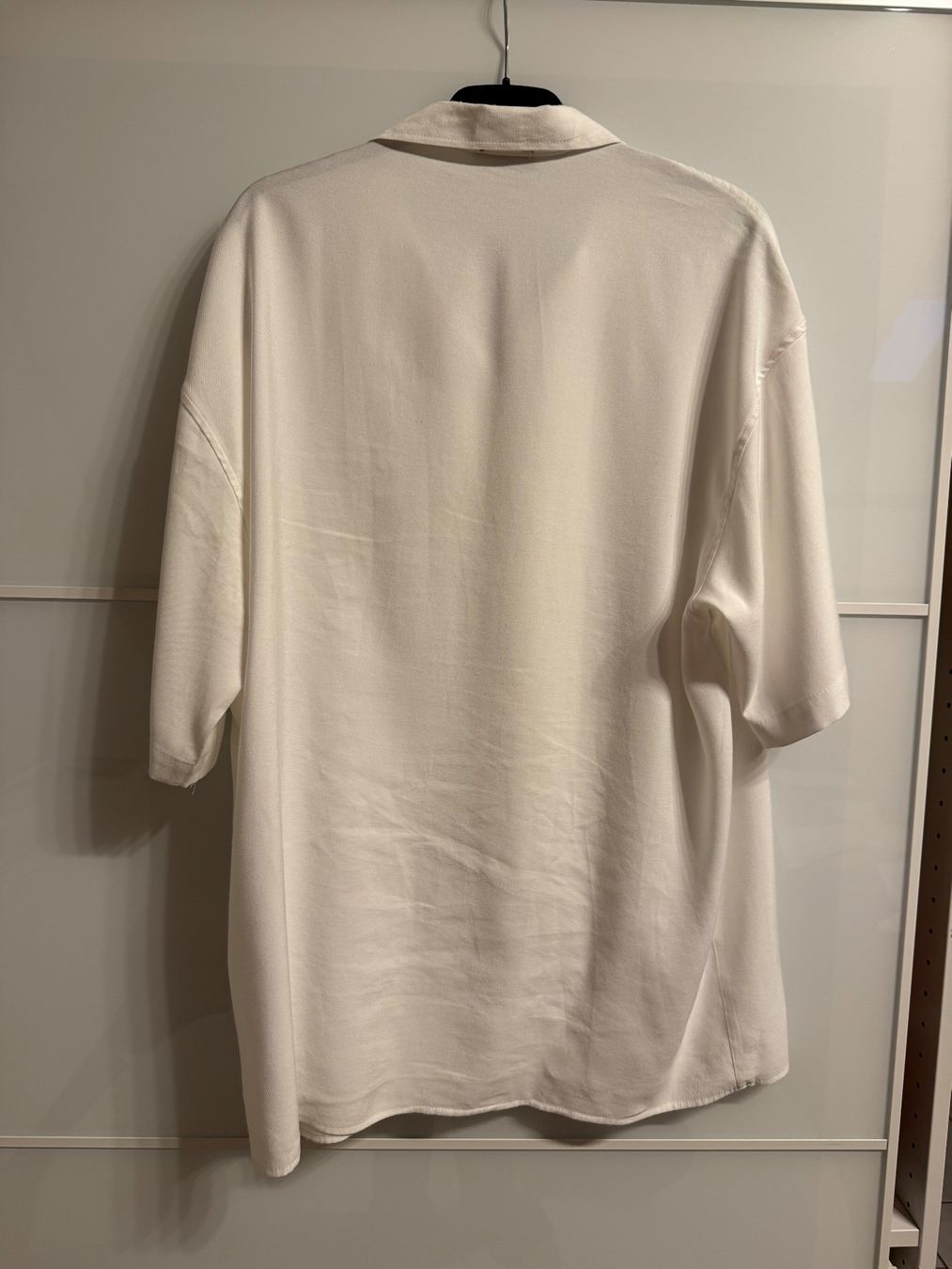Camicie: Breezy Hemd // Gr. L – Nuovo (secondo la descrizione) da Wängi venduto da can_kgq6 2