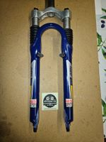 Rock Shox Judy XC Hydrocoil Long Travel MTB Gabel