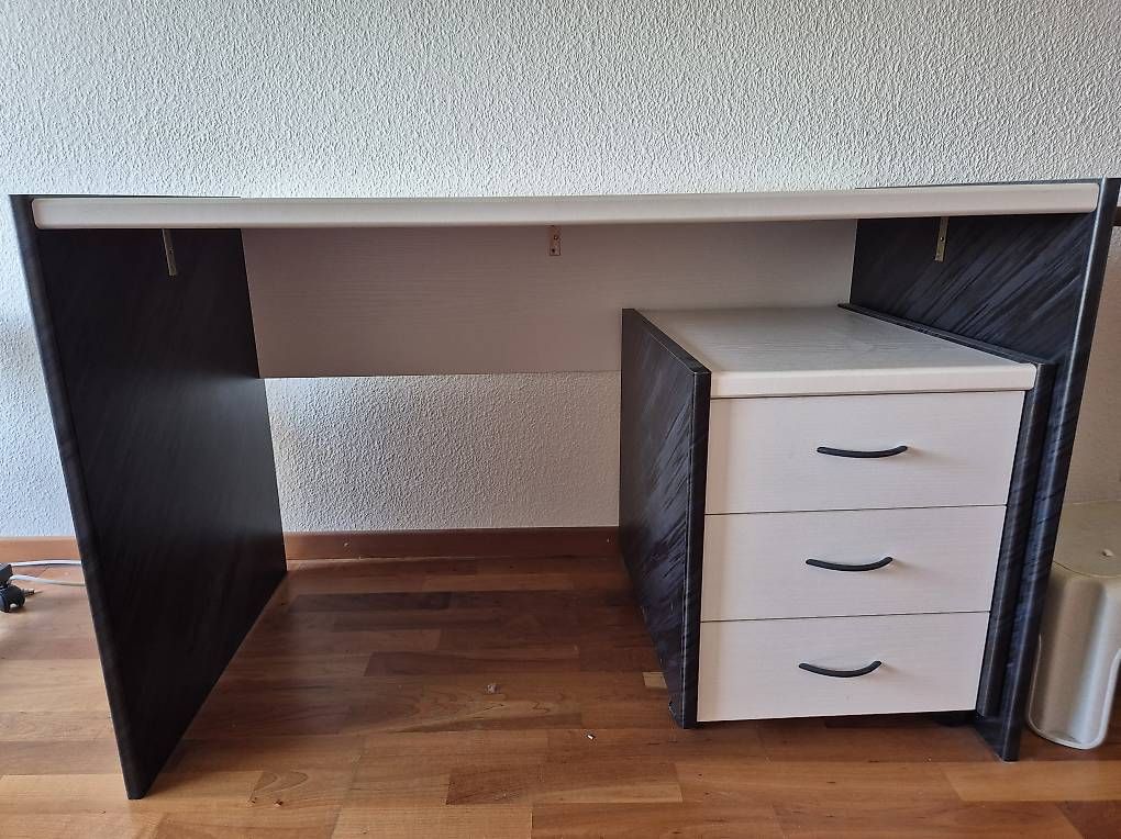 Scrivanie: Pult – Usato da Steinhausen venduto da mel_s6nb 1