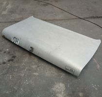 Capot de coffre Saab 99