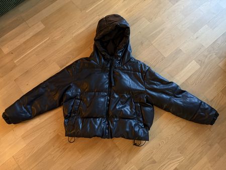 winterjacke (L)