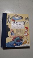 Die schönste Märchen der Gebrüder Grimm