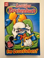 LTB Lustiges Taschenbuch Band 387