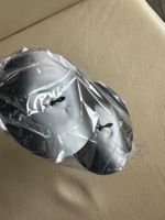 Kerzenhalter Stab Advent 4x - NEU & verpackt!
