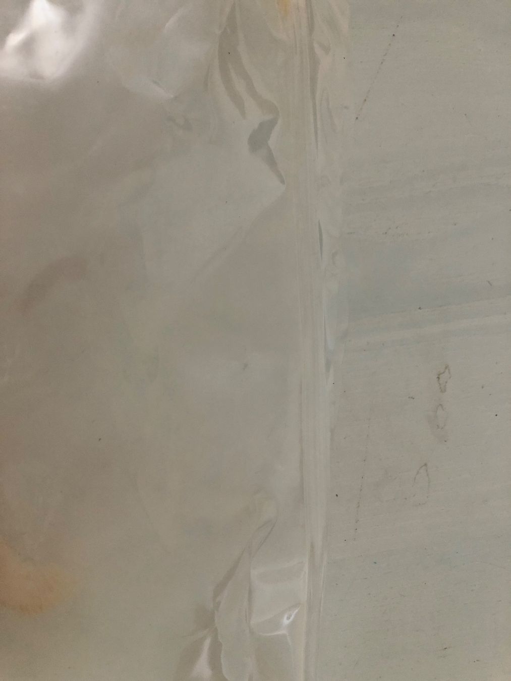 Cibi & Specialità: KoRo gefriergetrocknete Pfirsichscheiben, 350g, – Nuovo (secondo la descrizione) da Arlesheim venduto da leyRum4.5 3