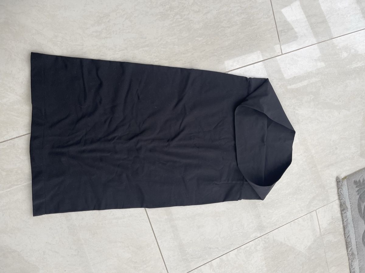 Wolford Vestiti: Wolford Rock/ Kleid Grösse S – Usato da Weisslingen venduto da Spiegelbild0