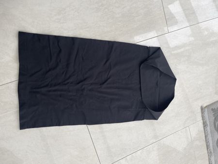Wolford Rock/ Kleid Grösse S