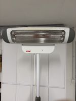 Reer Feel Well 2in1