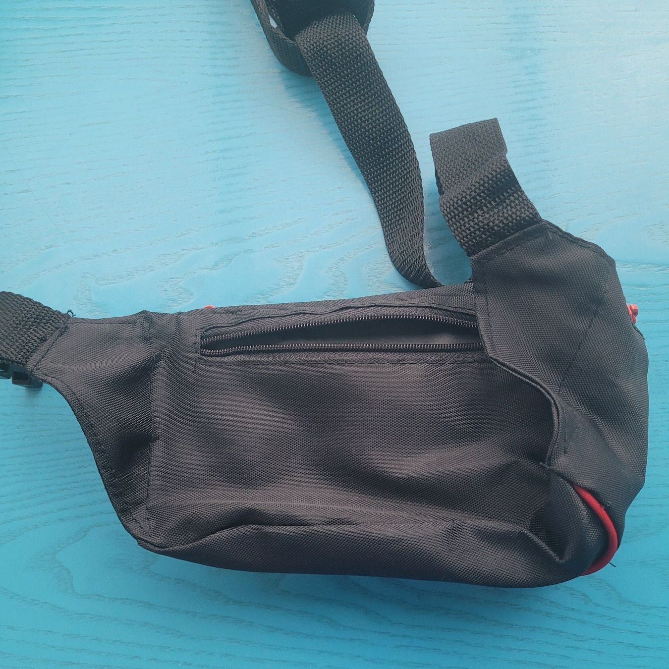 Borse: UBS  altes Logo Bauchtasche antik – Nuovo (secondo la descrizione) da SCHÜBELBACH venduto da CoKaHa 3