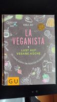 alle TipTopfs,  Oliven-Kochbuch, Veganista, 20min-Küche NEU!