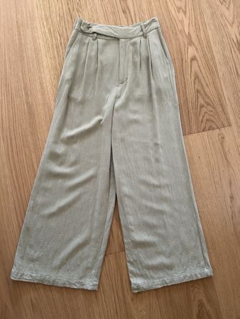 💚Trenidge Sommerhose💚