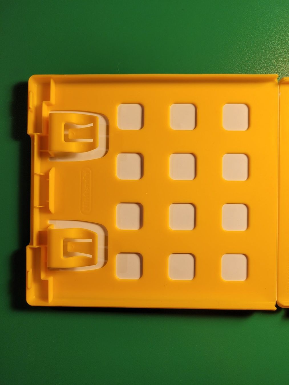 Nintendo Spiele: Super Mario Maker 3DS – Gebraucht aus Grindelwald von lego9 3