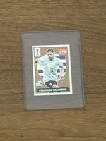 PANINI WM 2026 - Federico Valverde in Bronze