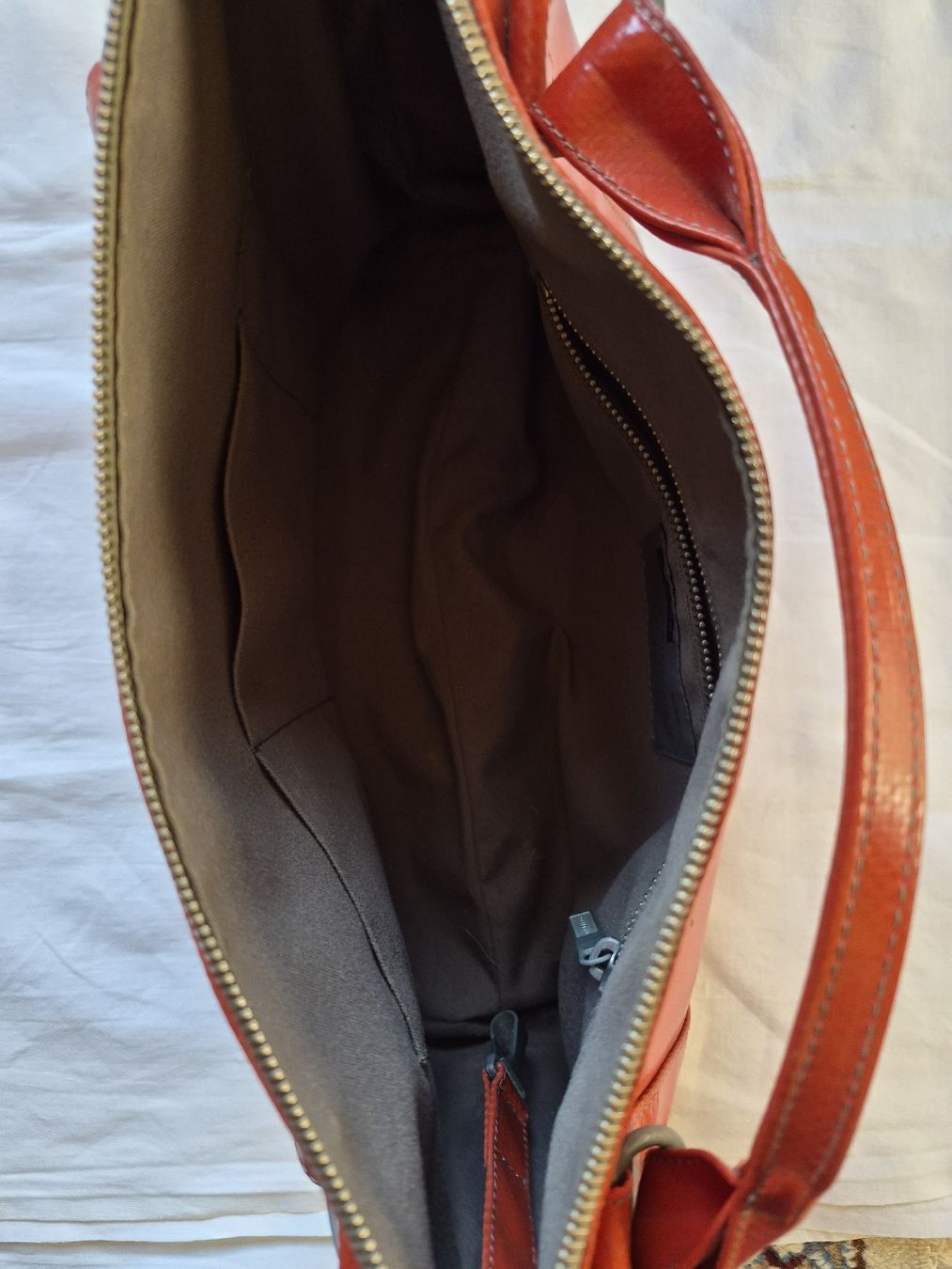 Freitag Borse da donna: Sehr schöne Freitagtasche  – Usato da cazis venduto da meeroo12 6