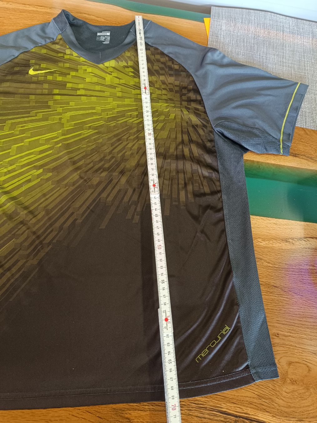 T-Shirts: A3 – Gebraucht aus Künten von Schnaepplihuus 4