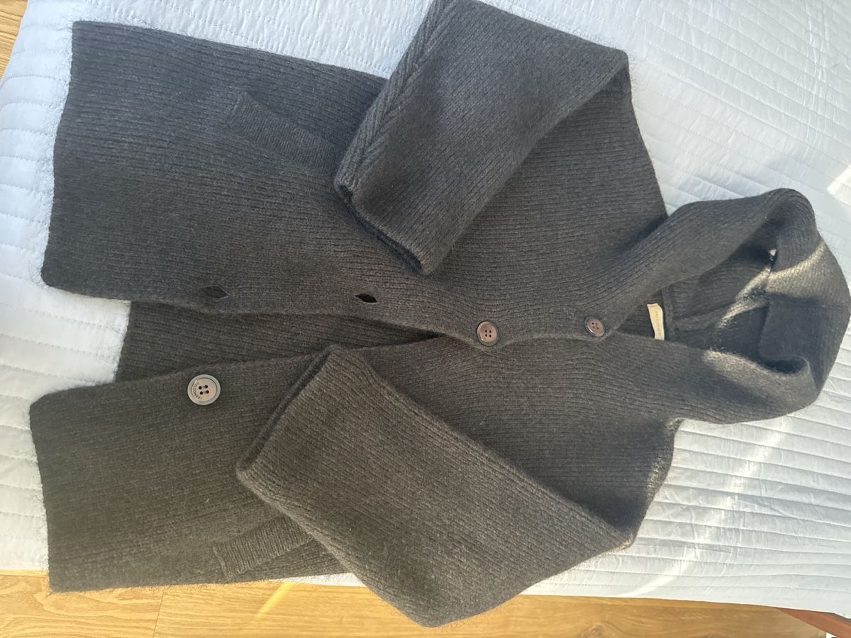 Falconeri Vestes: Jacke Falconeri – D'occasion à Wilen (Sarnen) par mbs_b75k