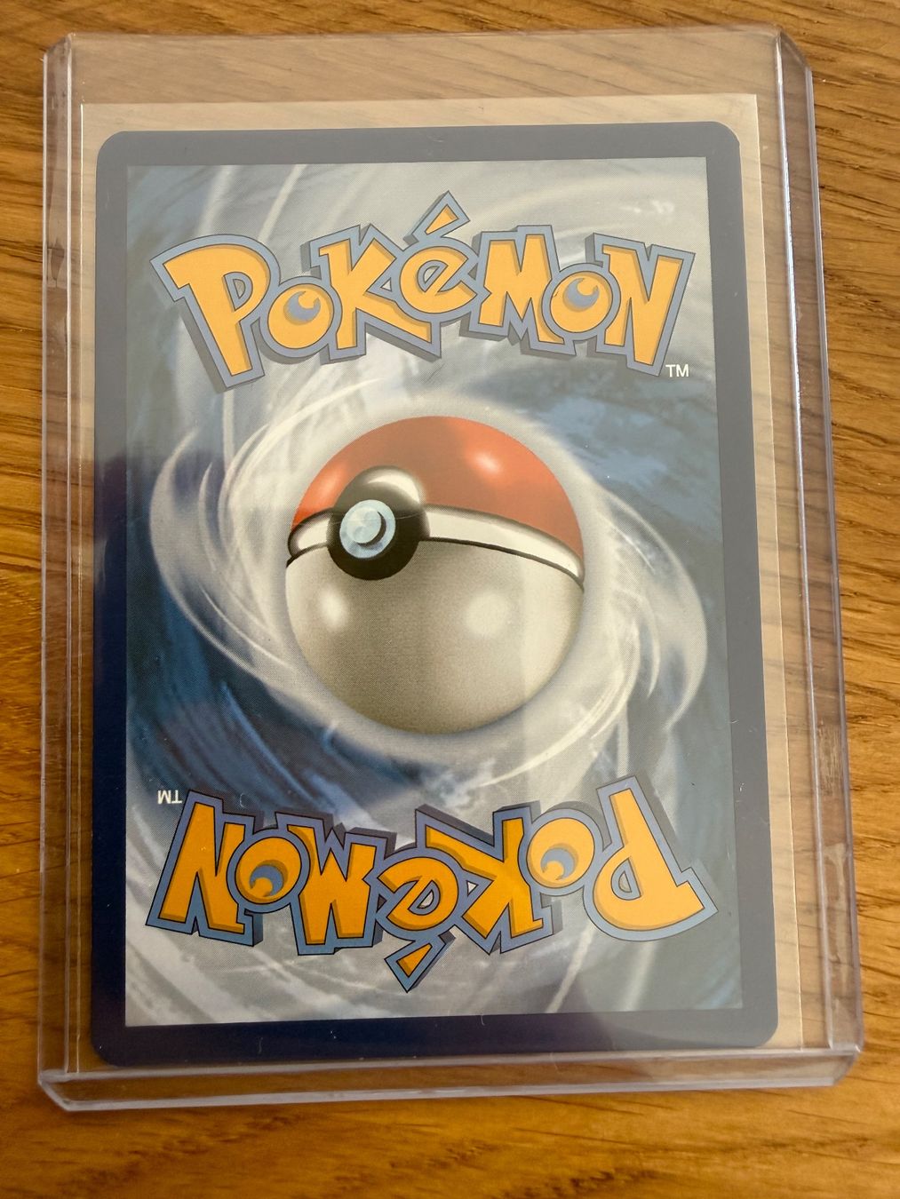 Pokémon Carte collezionabili: Sagaria 226/197 – Usato da Amriswil venduto da sim_nlb6 1