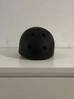 Skate Helm