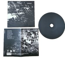 Edenway – Edenway  (CD)