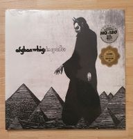 Afghan Whigs - "In Spades" (Loser Edition) (NEU/VERGRIFFEN)