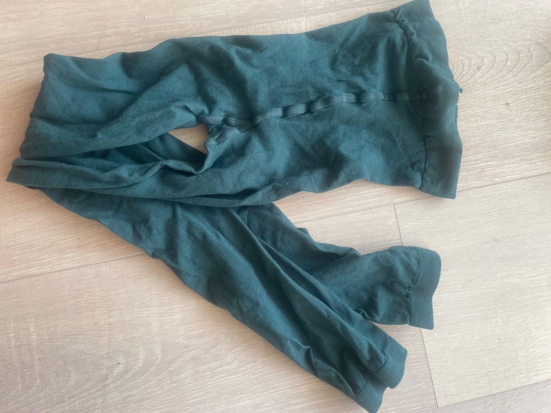 Calze & Collant: Strumpfhose gr S – Usato da Zürich venduto da NewYork15