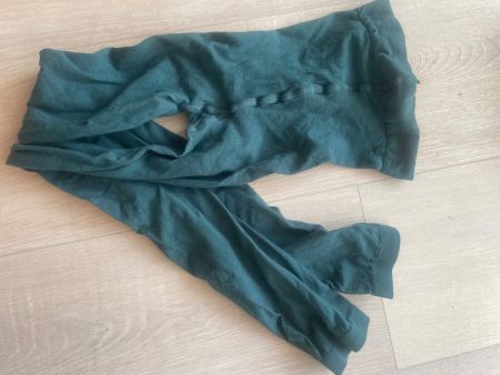 Strumpfhose gr S