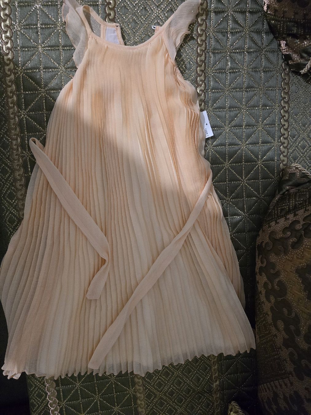 C&A Kleider & Röcke: kleid – Neu und originalverpackt aus Basel von zaa_7ft5