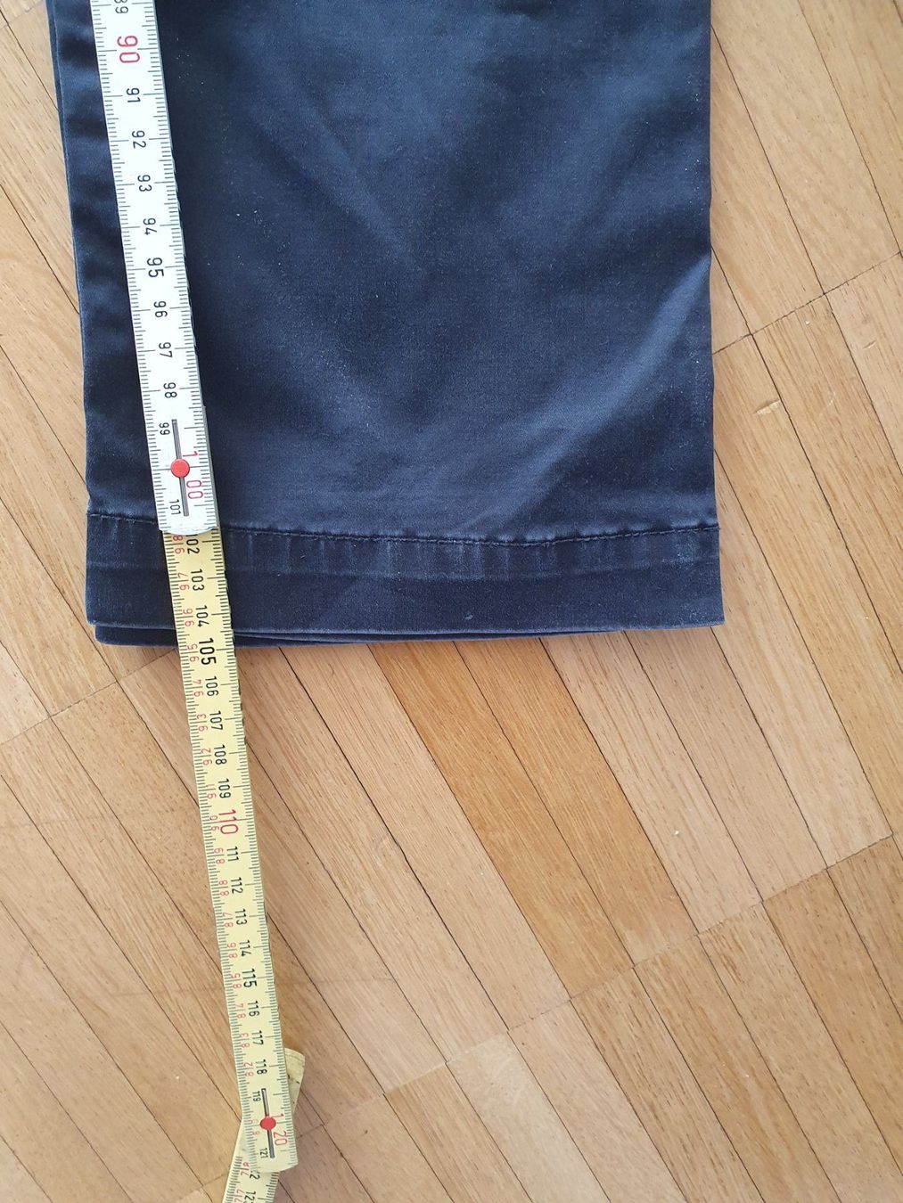 Pantaloni: Mustang Hose – Nuovo e nell'imballaggio originale da Laufenburg venduto da megane1959 5