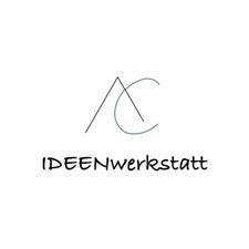 Profile image of NC_IDEENwerkstatt