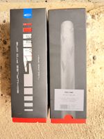 Schwalbe Pro One Pneu 2 Stk.  28c NEU