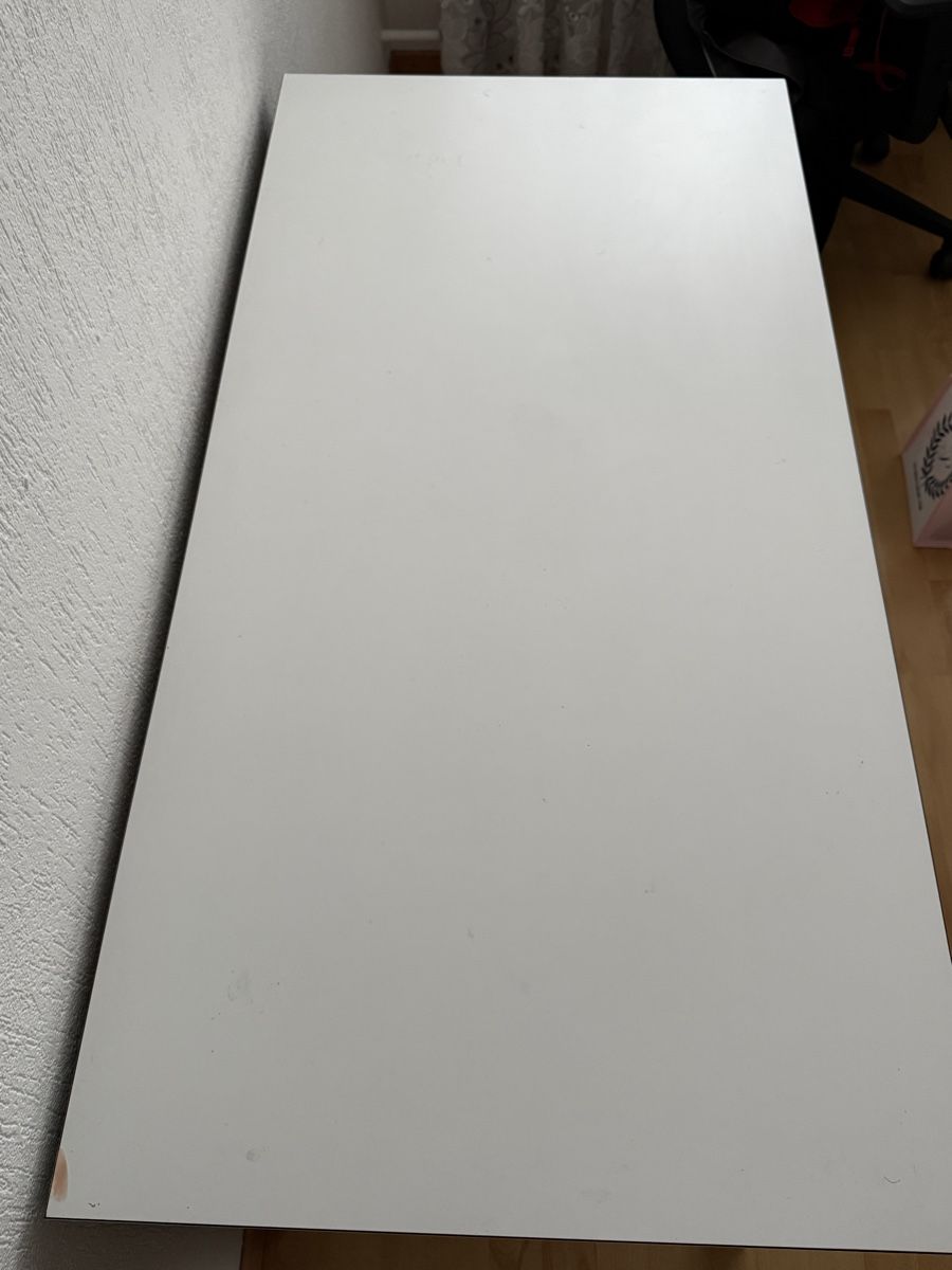 Schreibtische: Schreibtisch – Gebraucht aus Oberentfelden von kan_zb57 2