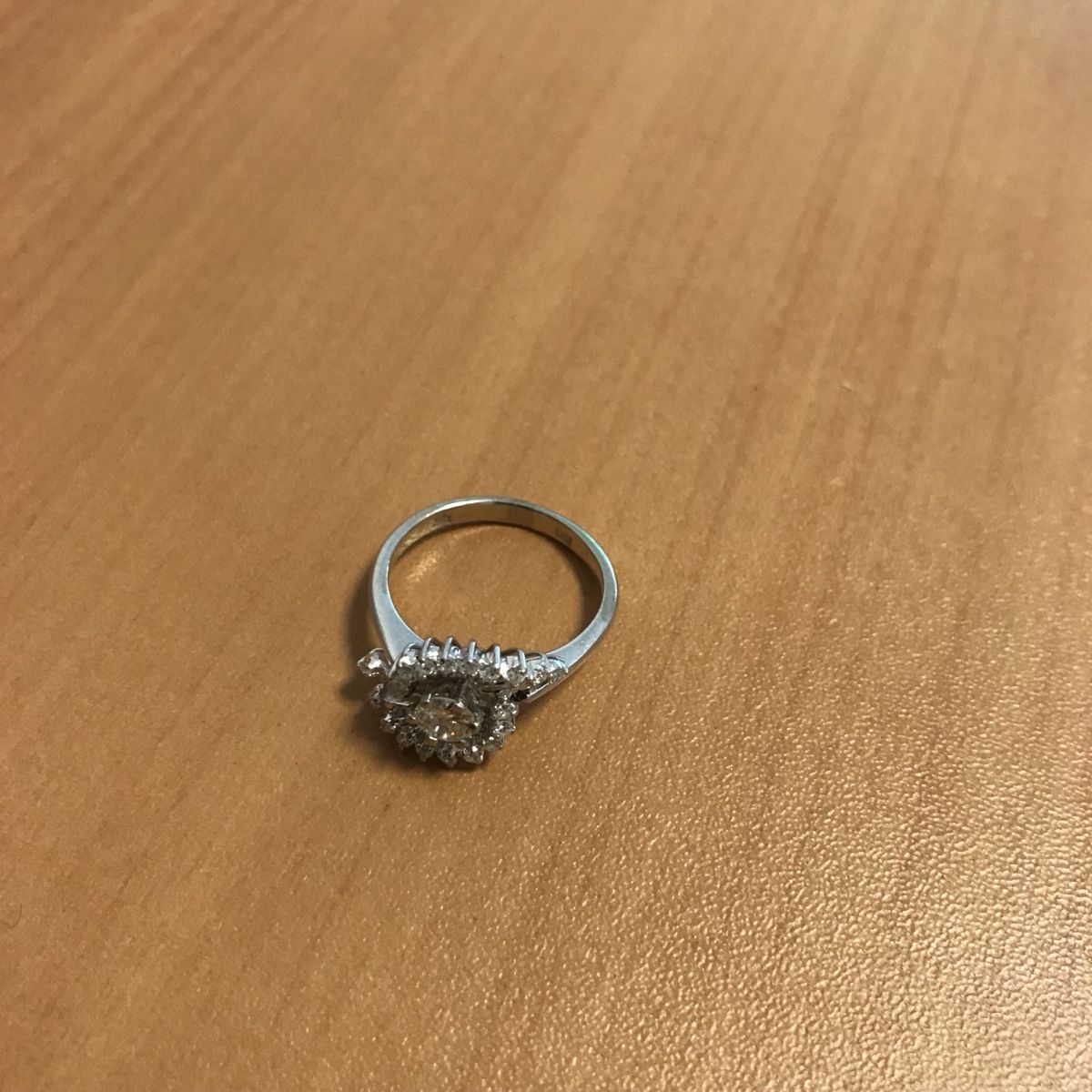 Anelli: Bague – Usato da Bellevue venduto da cou_7g9g 3