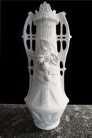 Grosse Vase - ROYAL DUX - perfekter Zustand, Preisvorschlag?