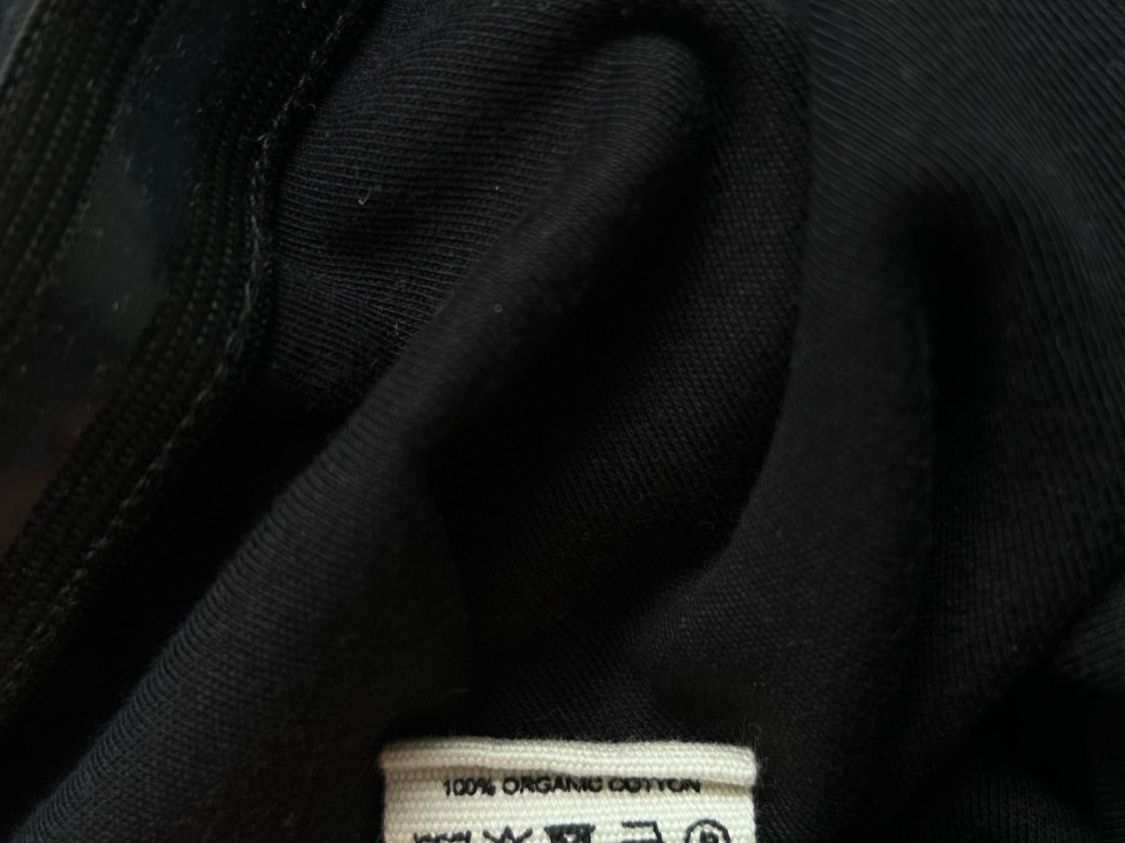Djerf Avenue Vestiti: Djerf Avenue Kleid – Nuovo (secondo la descrizione) da St. Gallen venduto da look-twice 4