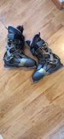 Chaussures de Ski DAHU ECORCE 01X 270 / 275