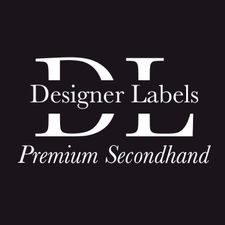 Profile image of Designerlabels