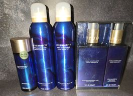 Rituals Serendipity Set Neu