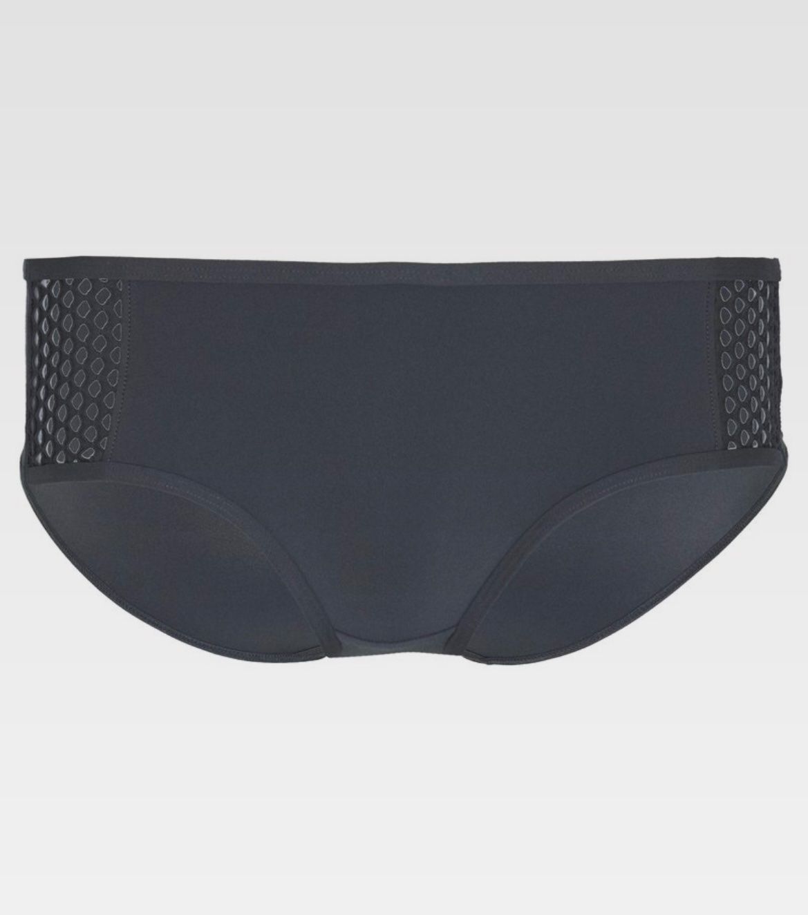 Esprit Maillots de bain & Bikinis: Esprit Bikini Set Gr. 38 NP. 89.- – Neuf (Voir description) à Rüfenacht BE par Anele_13 9
