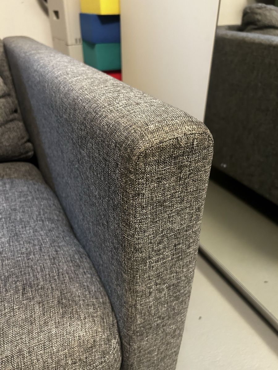 Poltrone: Sessel – Usato da Widen venduto da Webru80 1