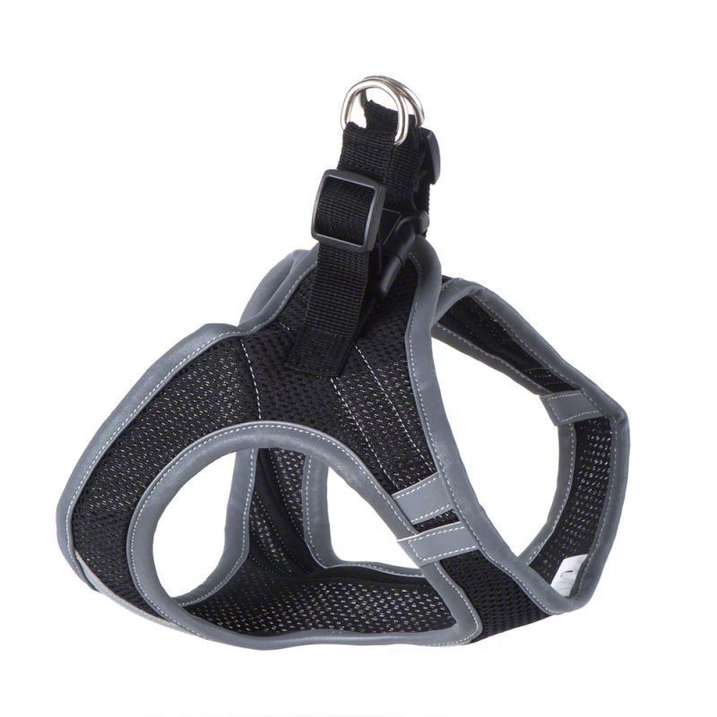 Leine & Halsband: Hundegeschirr Softgeschirr Feel Free – Neu und originalverpackt aus Näfels von AllerleiCH