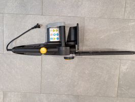 Tronçonneuse électrique Alpina neuve