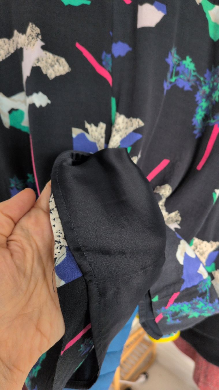 Other Stories Vestiti: Robe & Other Stories – Nuovo (secondo la descrizione) da Grueningen venduto da t.campanella 2