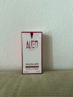 **Mugler Alien Pulp Eau de Parfum Fruitee 60 ml NEU**