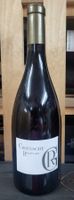 Château de l'Ou Grenache Rhapsody 2020