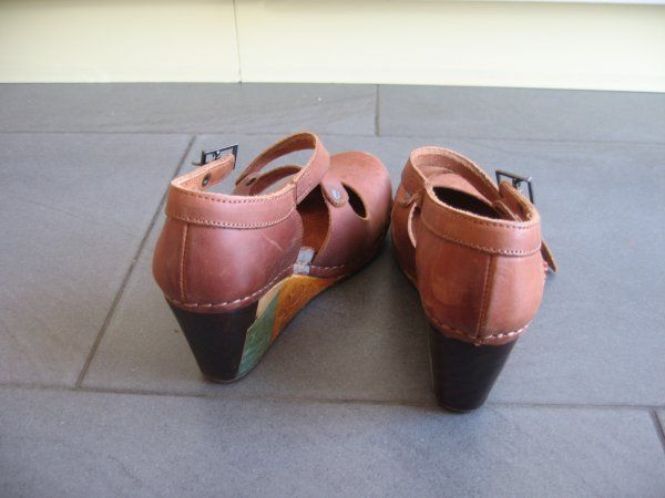 Art Damenschuhe: Art belles chaussures en taille 39! – Gebraucht aus Champlan von baghera12 2