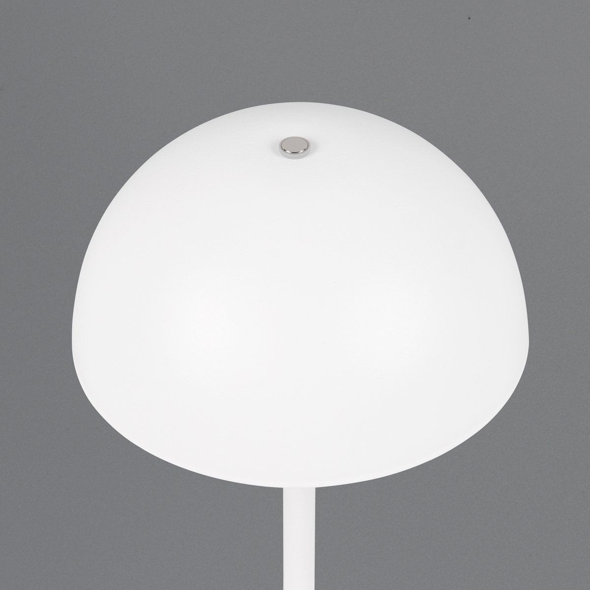 Lampen: LED Tischleuchte, Akku, 21 cm Höhe – Neu (gemäss Beschreibung) aus Kreuzlingen von Smart-Light 7