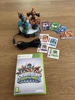 Skylanders Swap Force Xbox 360 