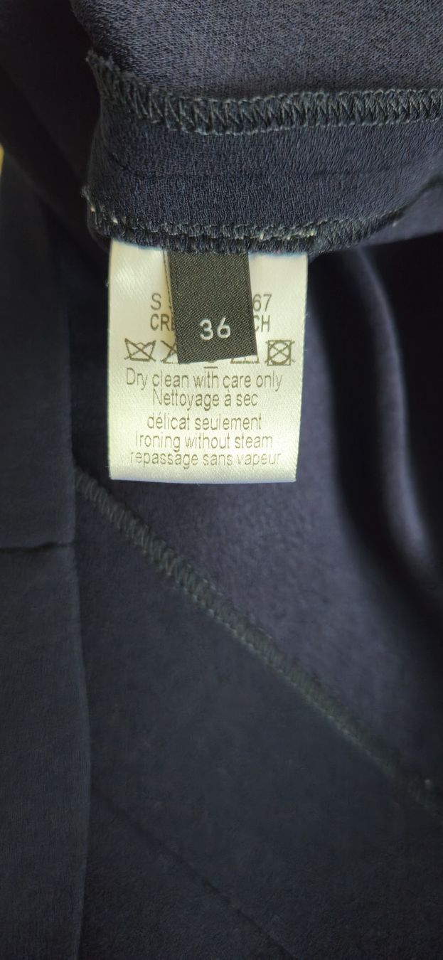 Robes: Joseph Dress, Size 36 – Neuf (Voir description) à Horgen par SA_MOE00 3