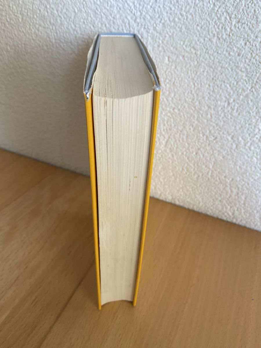 Libri: Immer dieser Michel - Astrid Lindgren – Usato da Schwarzenburg venduto da Michellu 3